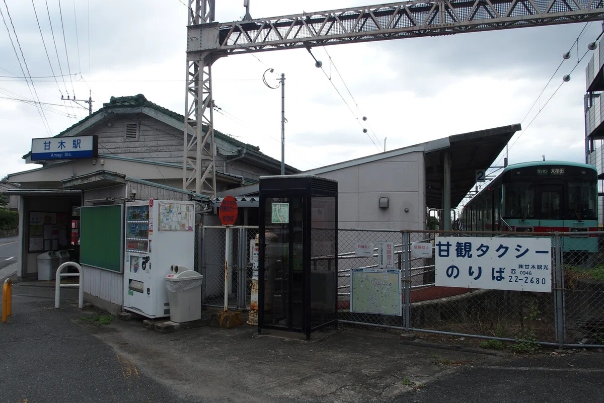 画像22