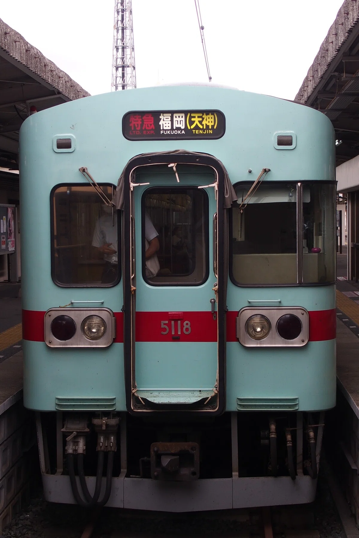 画像24
