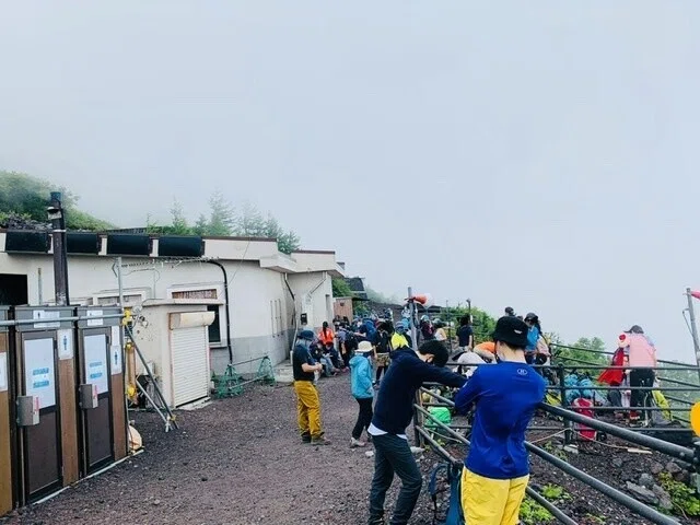 画像11