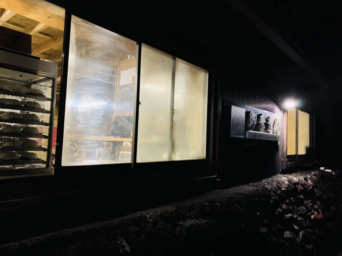 画像12
