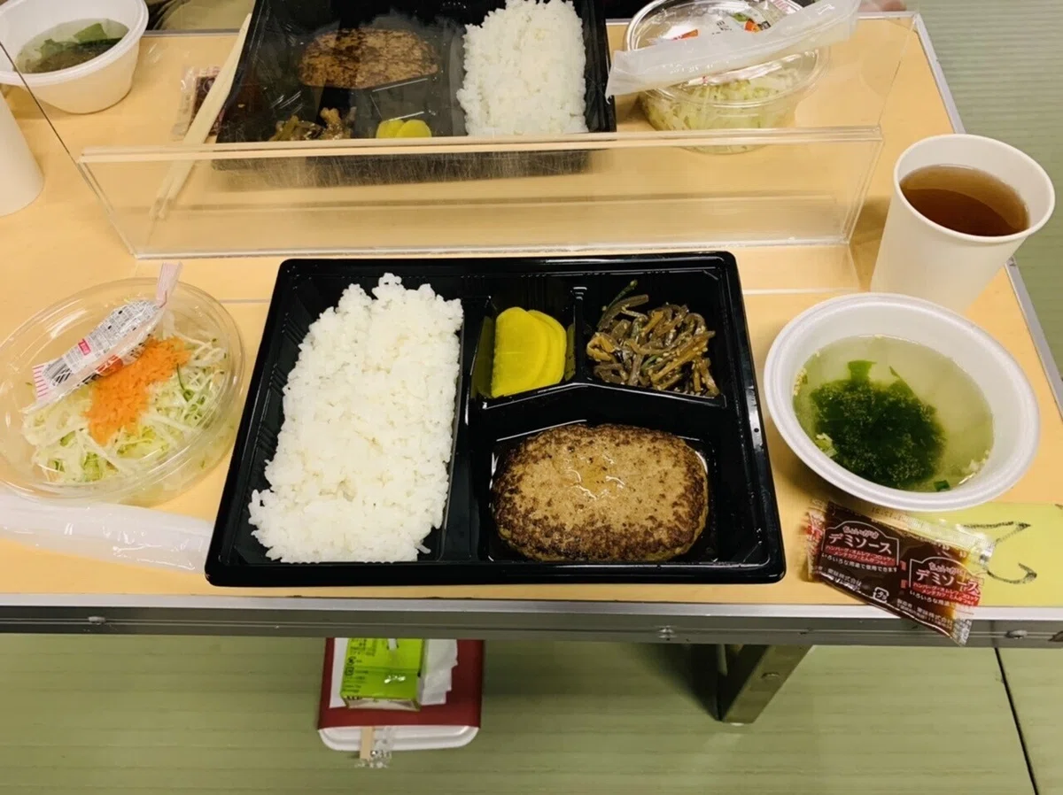 画像13