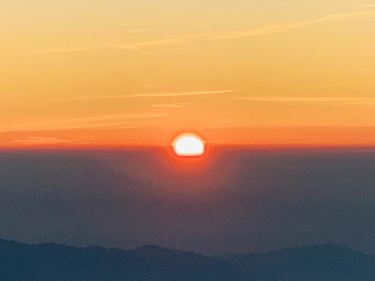 画像16