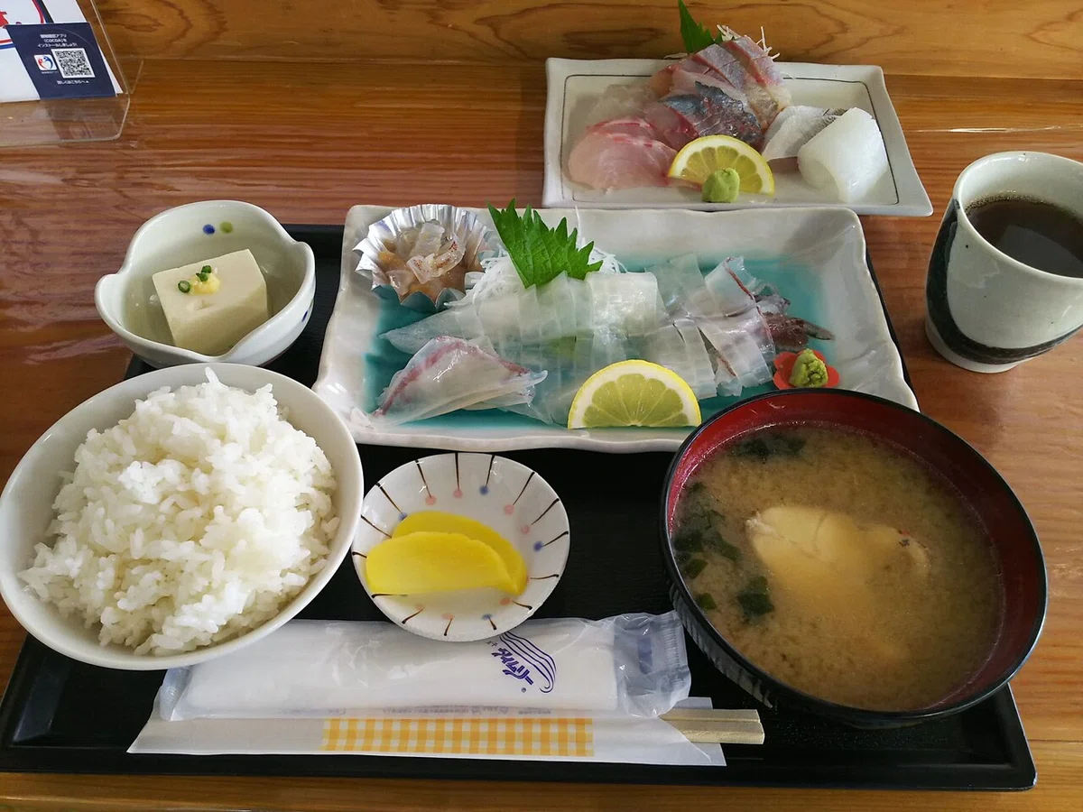 画像6