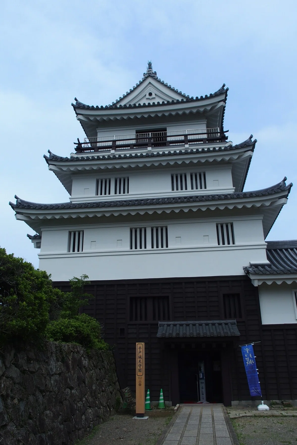 画像9