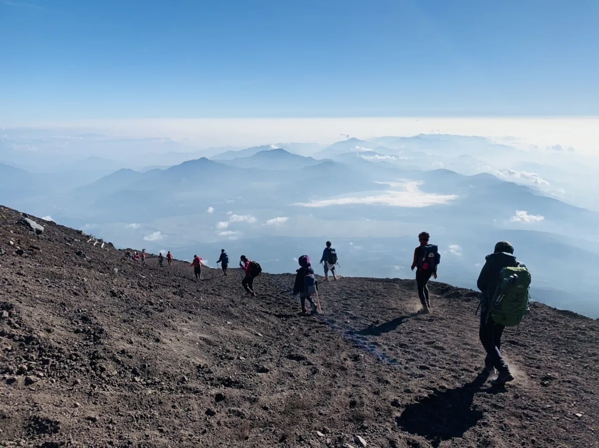 画像18