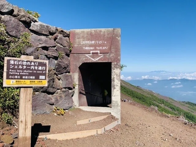 画像21