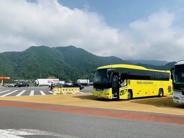画像23