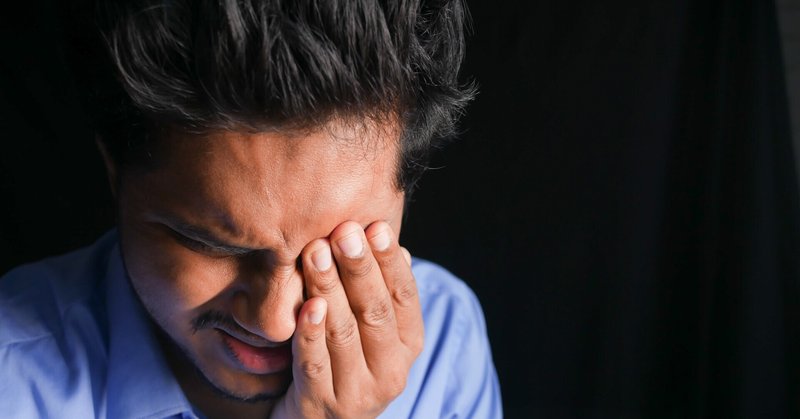 グロい の新着タグ記事一覧 Note つくる つながる とどける