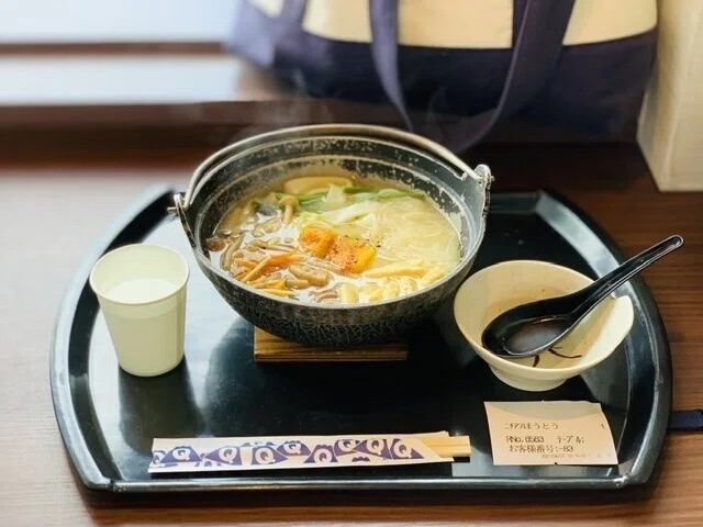 画像27