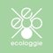 株式会社エコロギー（ecologgie.inc）