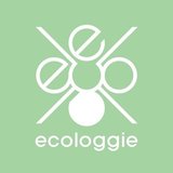 株式会社エコロギー（ecologgie.inc）