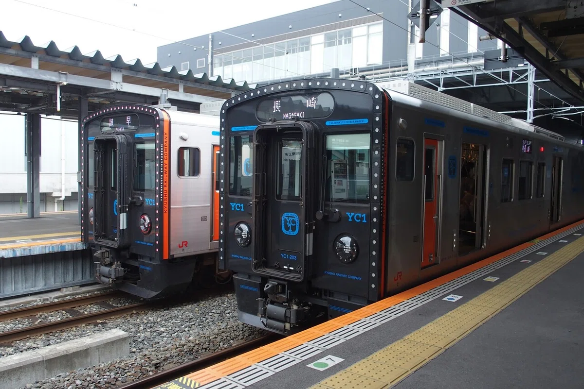 画像17