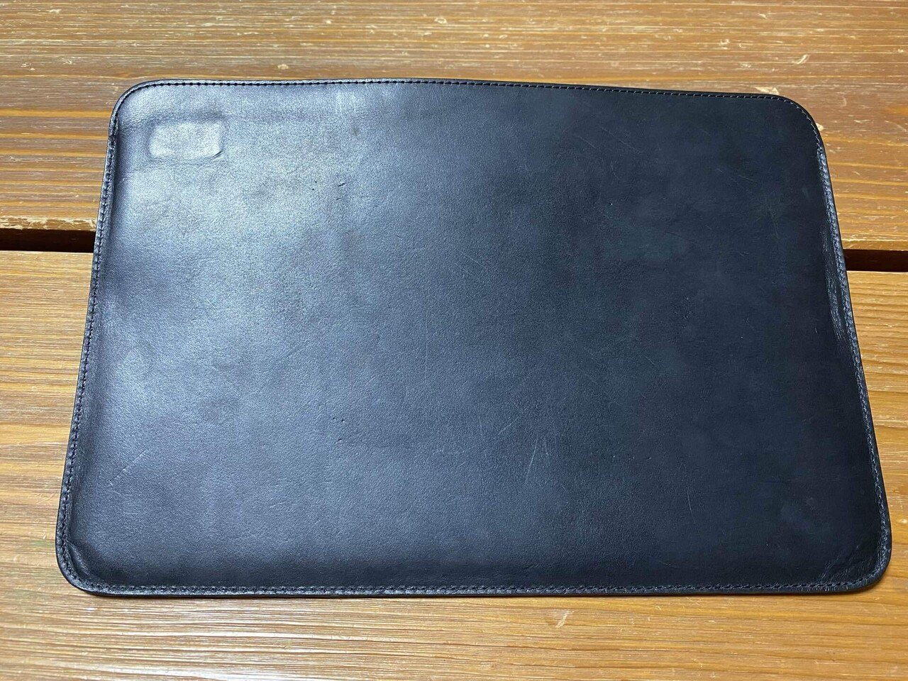 drip Leather MacBook Case を全力でオススメする理由と“たった drip Leather MacBook Case を全力でオススメする理由と“たった