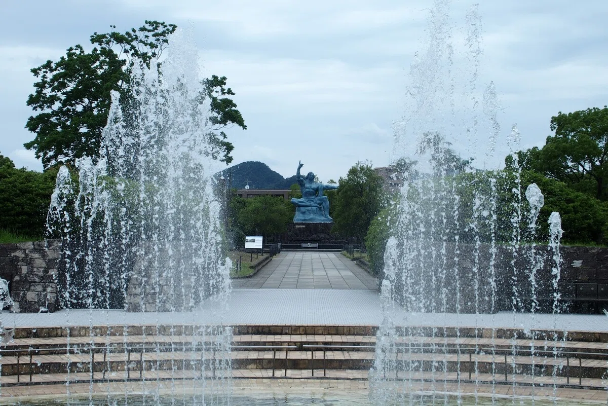 画像23