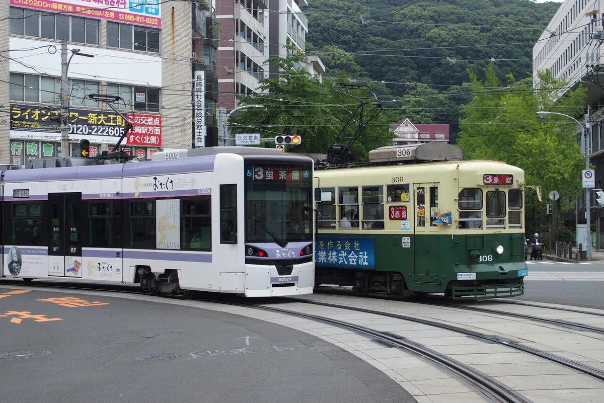 画像24