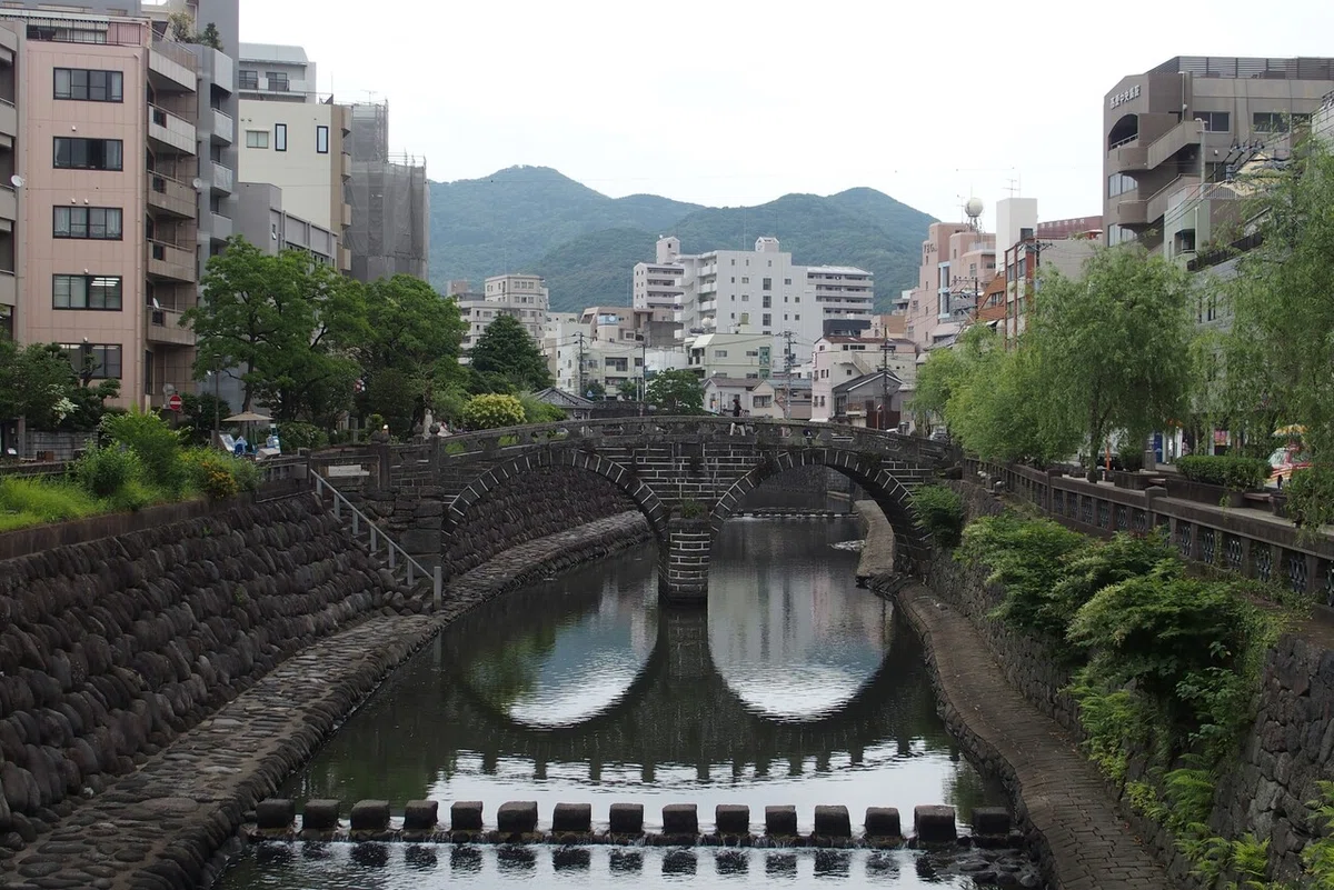 画像25