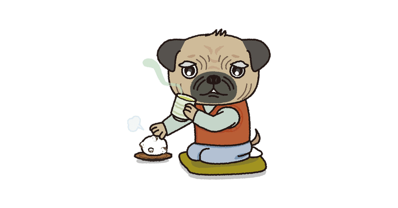 お茶の時間 1 まいこ Note お茶の時間 1 まいこ Note
