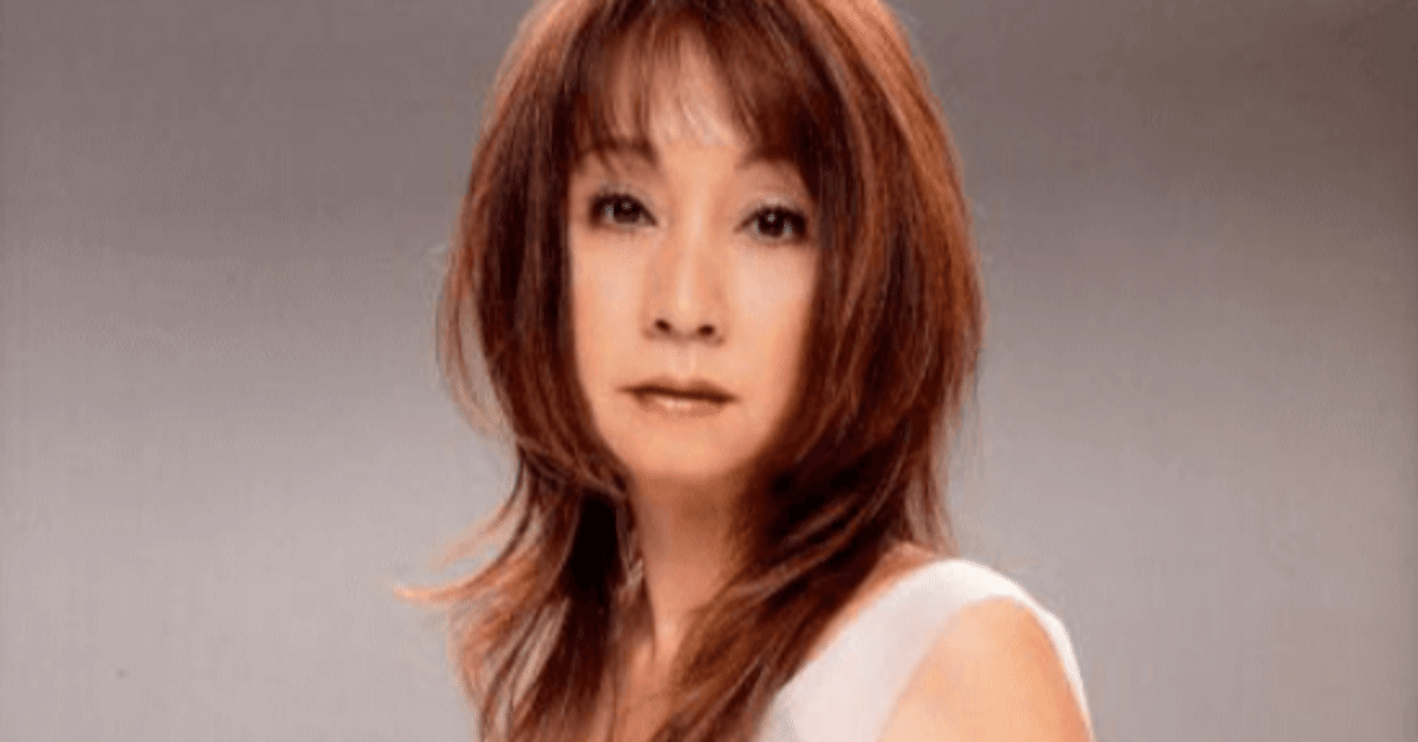 安達祐実のママ、安達有里は今どうしてる?現在は?|ひまわり、と。 安達祐実のママ、安達有里は今どうしてる?現在は?|ひまわり、と。