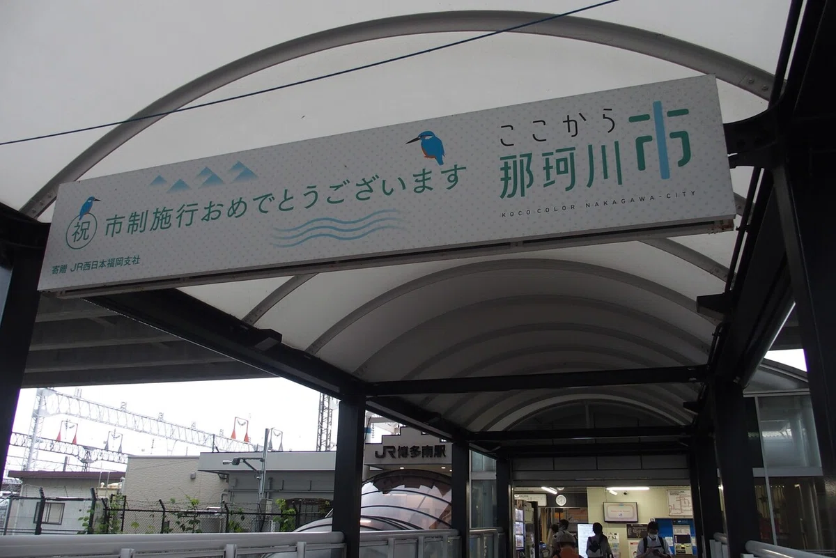 画像30