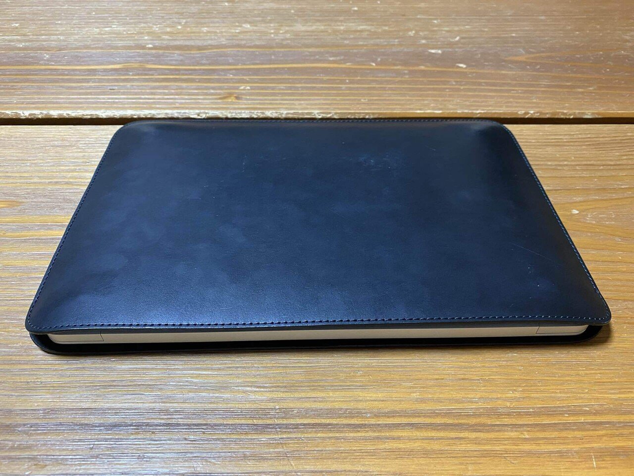 drip Leather MacBook Case を全力でオススメする理由と“たった drip Leather MacBook Case を全力でオススメする理由と“たった