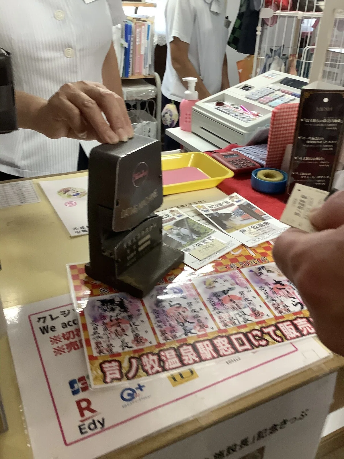 画像10