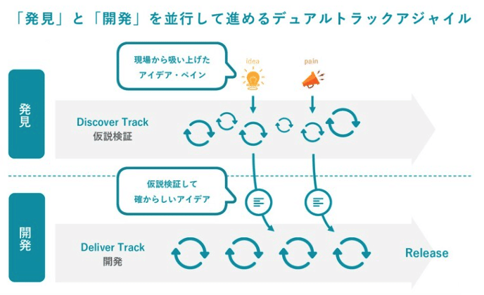 スクリーンショット&amp;amp;amp;amp;amp;nbsp;2021-08-25&amp;amp;amp;amp;amp;nbsp;2.44.31