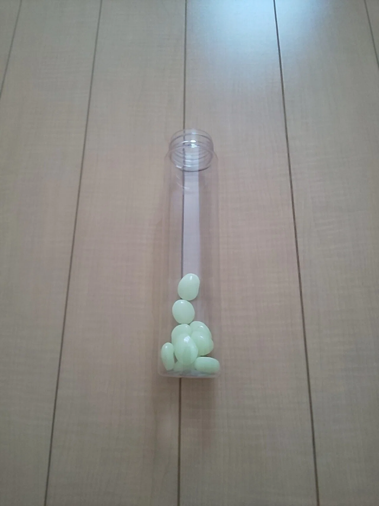 画像3