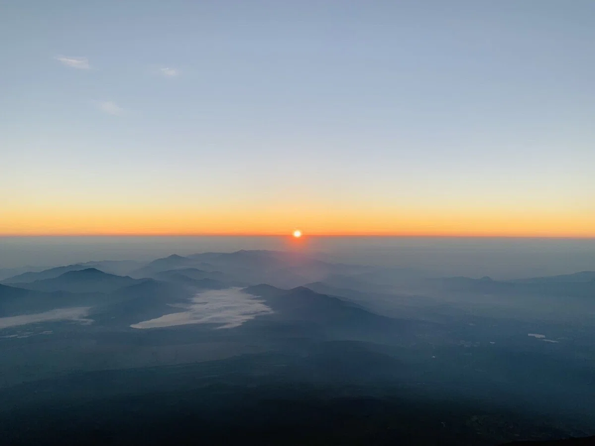 画像28