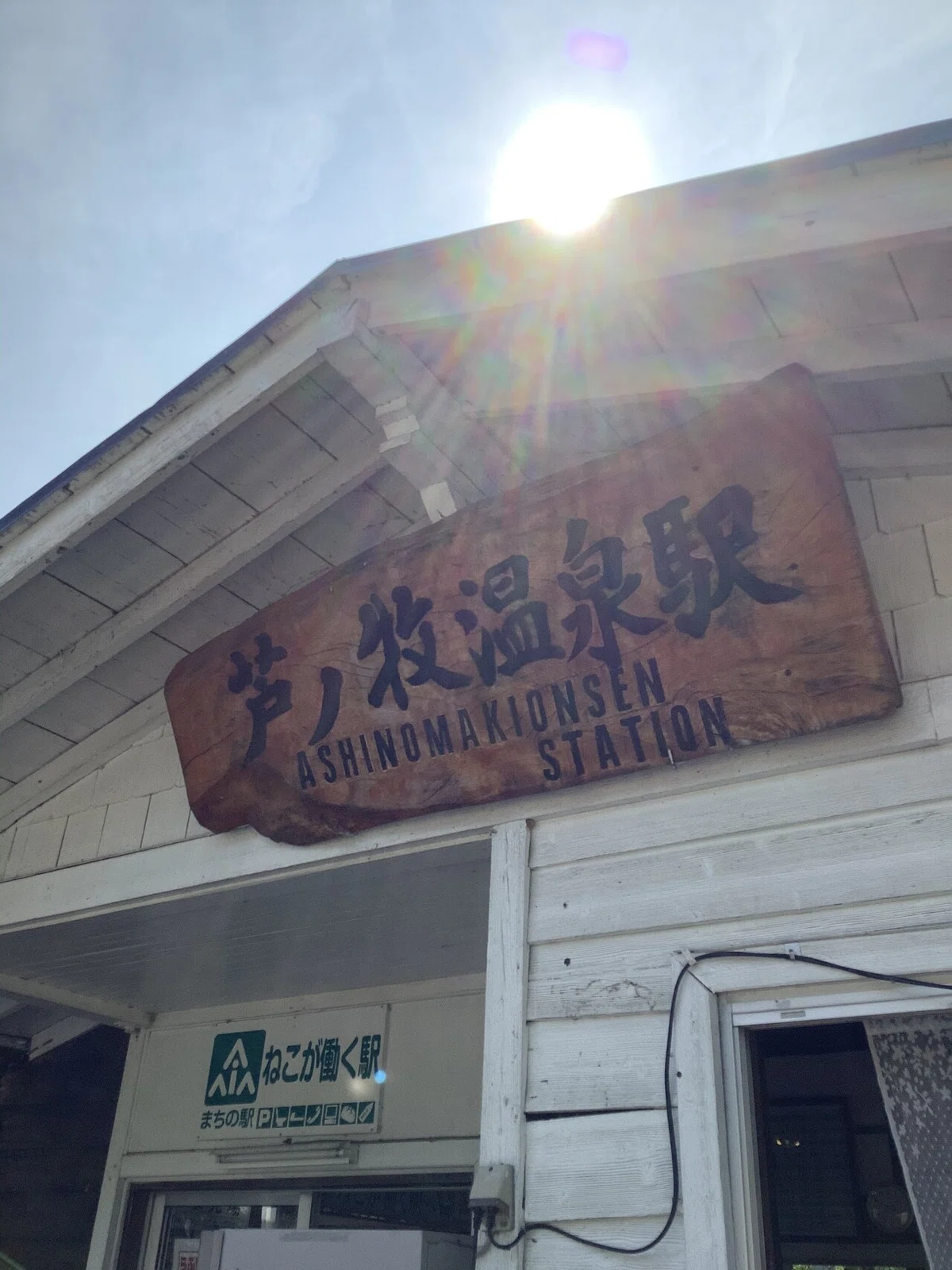 画像14