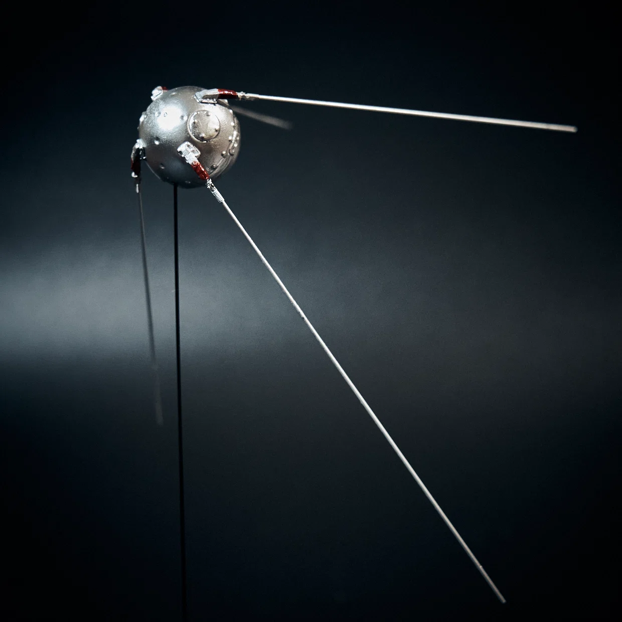 自作ステレオVUメーター190号機（ALPS KEIKI製大型） 天国、それともラスベガス』の音量測定―アナログVUメーターを自作する