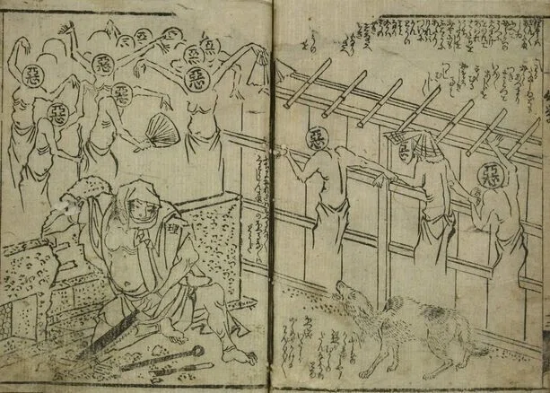 画像6