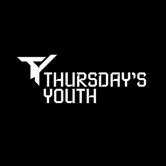 THURSDAY'S YOUTH