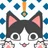Mayoko