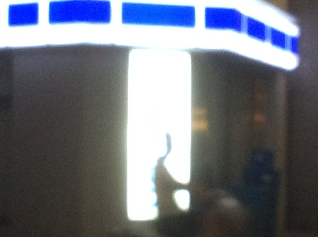 Lawsonのネオンに浮かぶ影二つ 子はねだり 親 抱き上げるのさ 竹田克也 やきとり王子 Katsuya Takeda Note