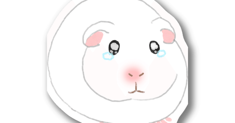 Yedo36brrfukcm Yedo36brrfukcm