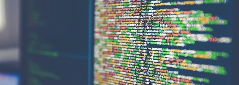 #エンジニア 系記事まとめ