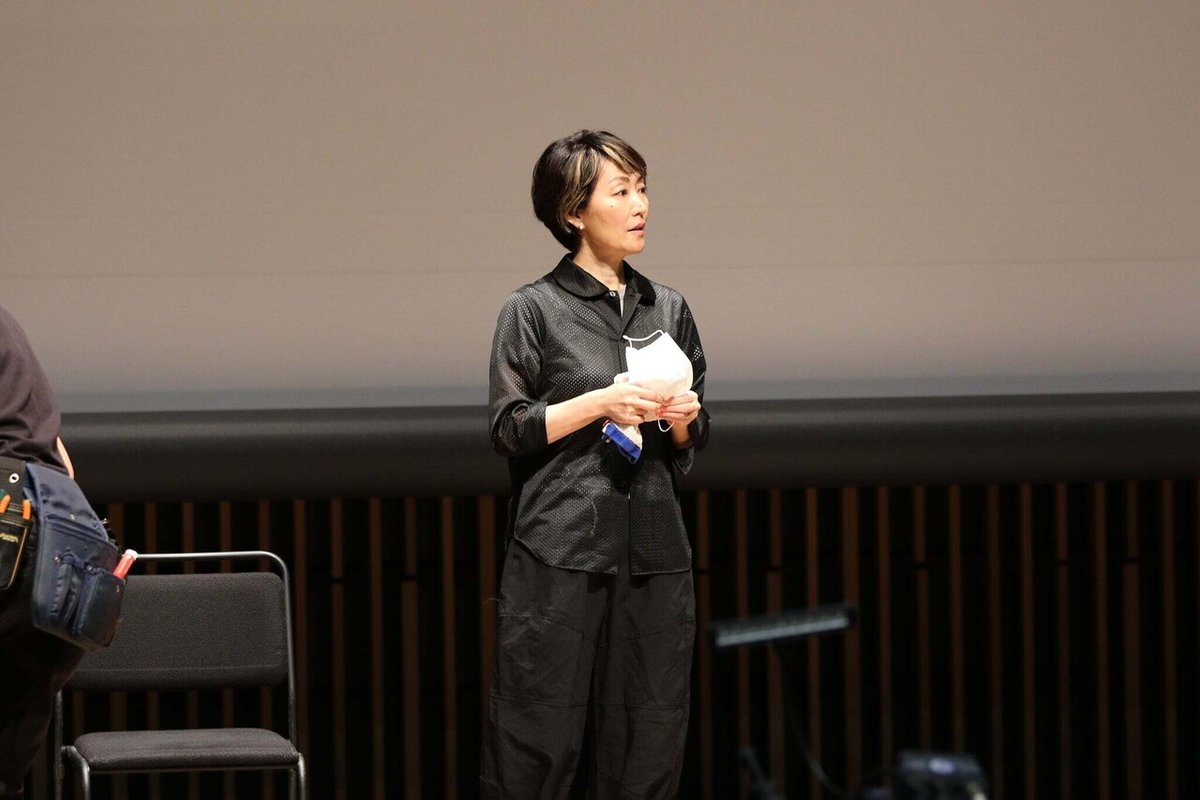 斉藤まみ子 テイストが似ているアーティスト - 斉藤満喜子 | Last.fm