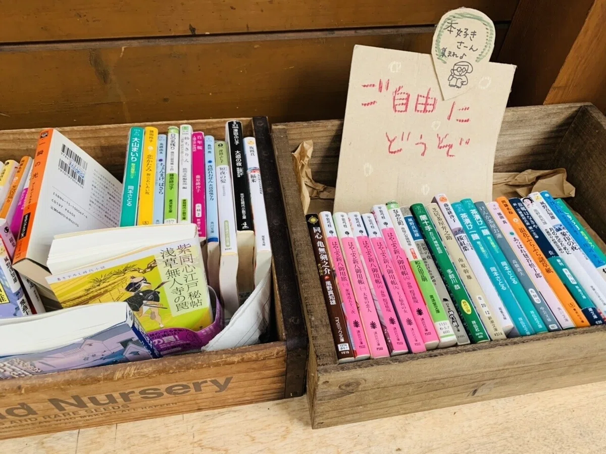 画像4