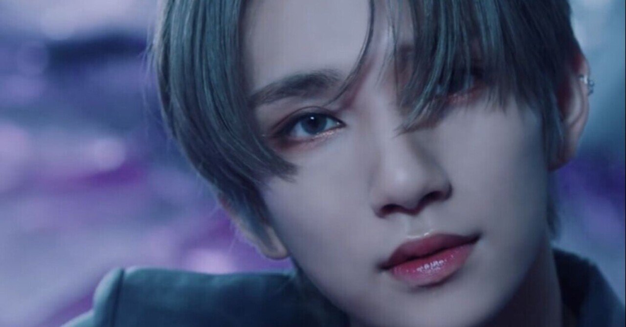 ジョシュア まとめ※他画有 ジョシュア まとめ※他画有 ジョシュア まとめ※他画有 ボード