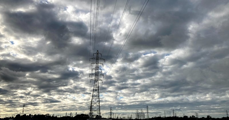 大学教員になるには つづき とある大学の一教員 Note