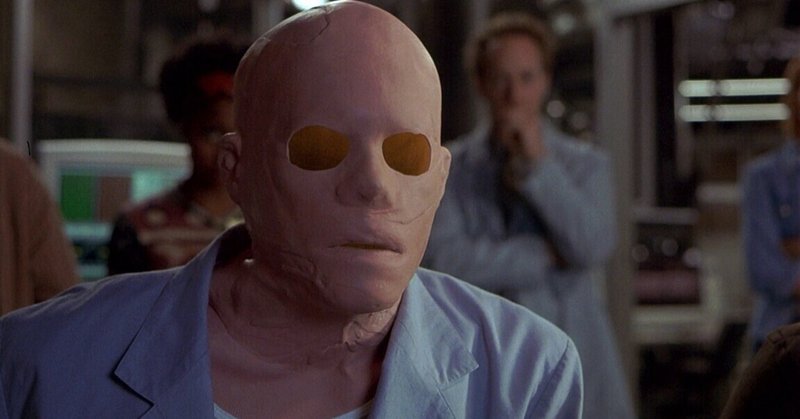 インビジブル の新着タグ記事一覧 Note つくる つながる とどける