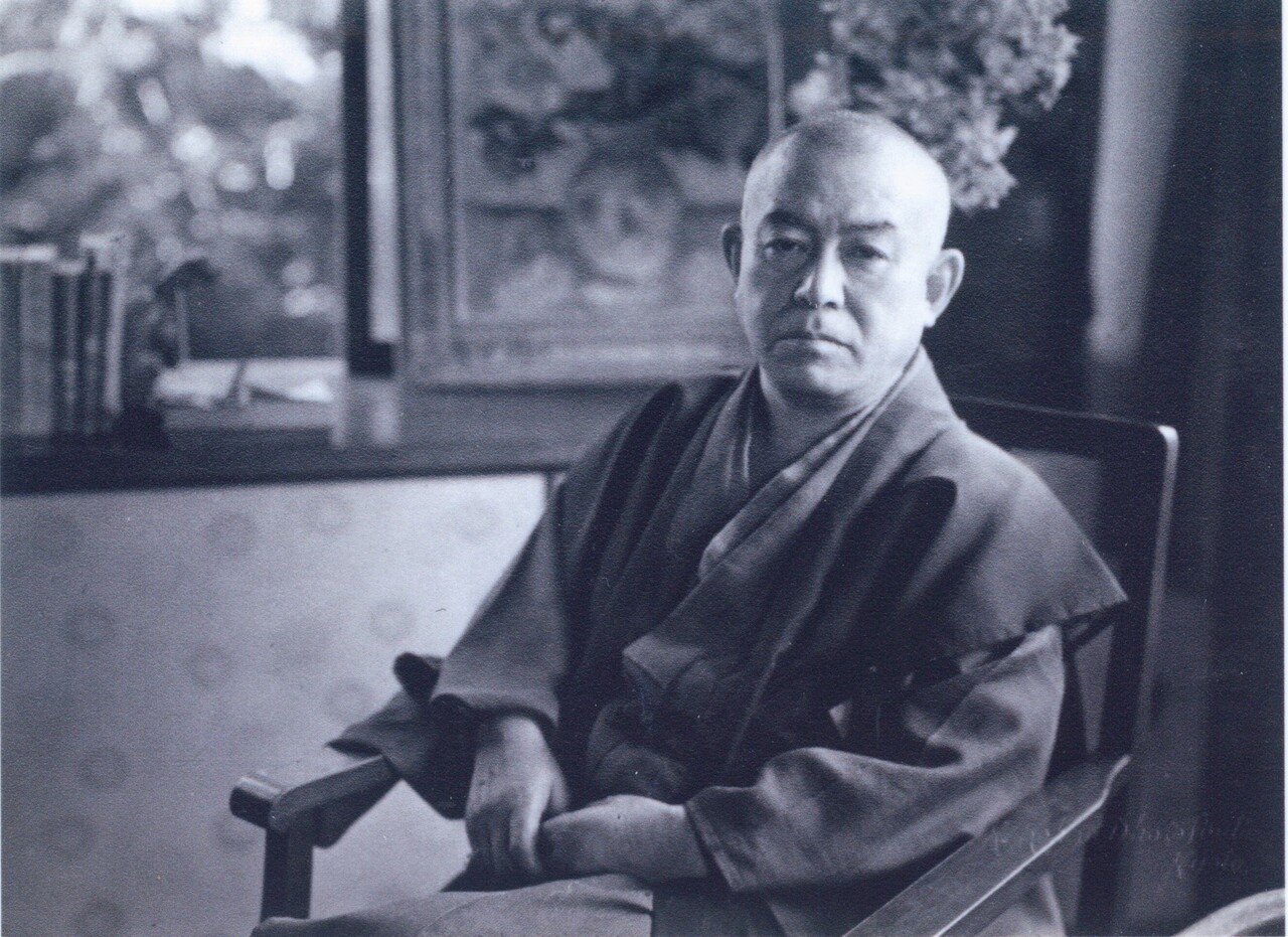 谷崎潤一郎とtwilightの平等院鳳凰堂 ほんのひととき Note 谷崎潤一郎とtwilightの平等院鳳凰堂 ほんのひととき Note