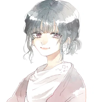 Yui Kinou@脱ずぼら