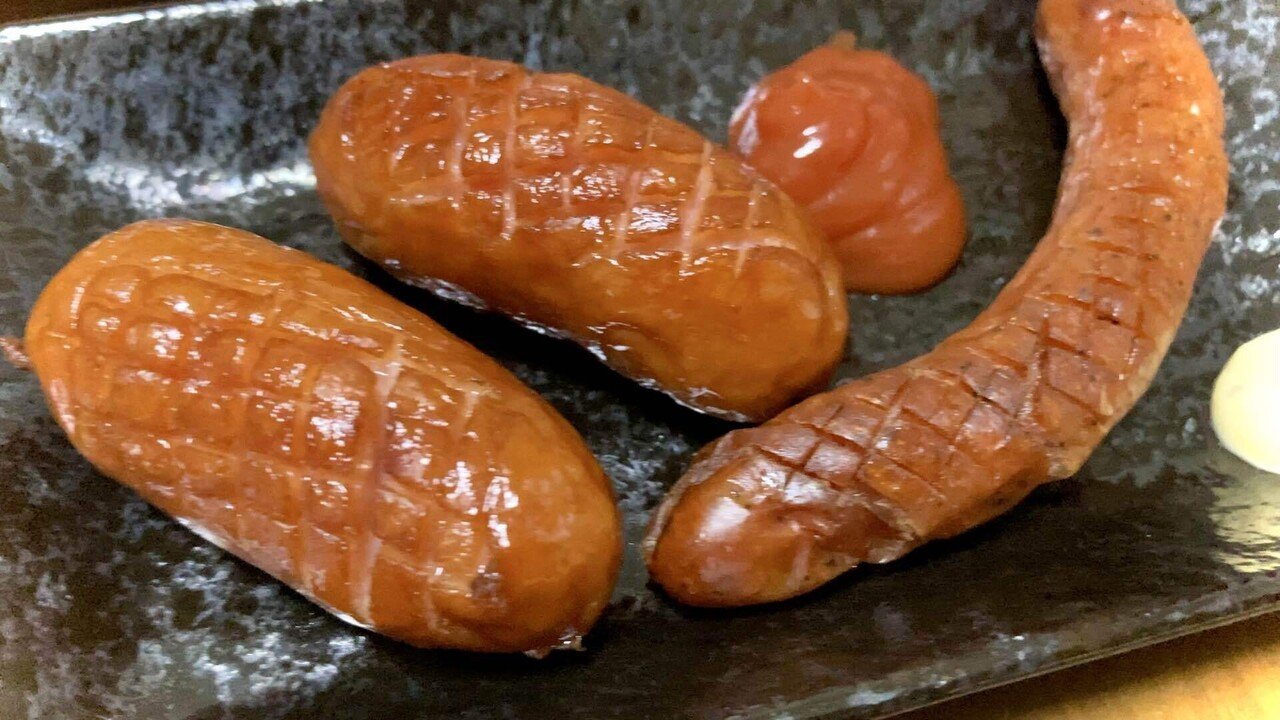 本日のlineタイムライン動画 冷蔵庫の余り物でおつまみ Https Timeline Line Me Post Dvneirbgzzmy3rkajnkhrmlqf5123vdaznu 5py リズムデザインtv Note