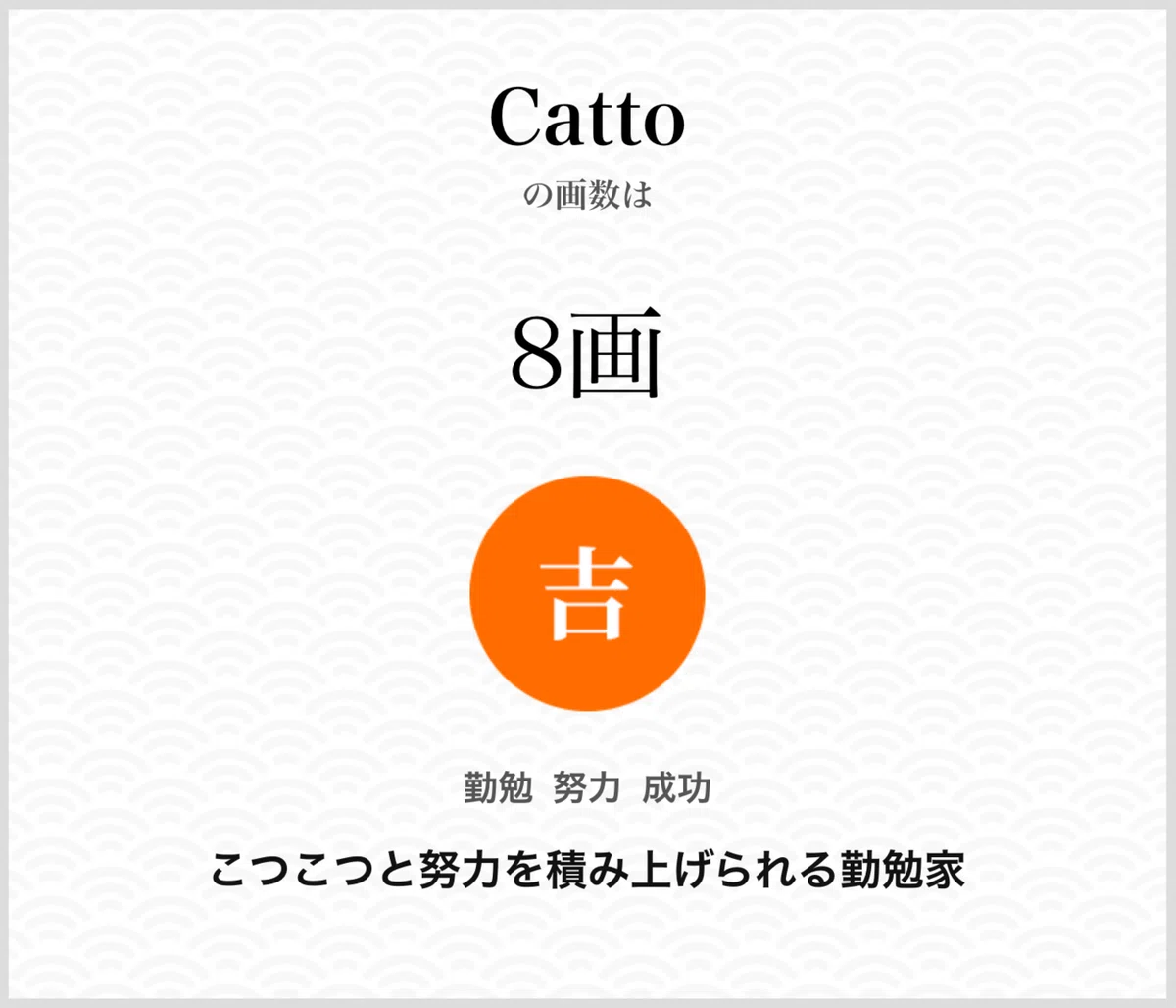 画像7