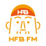 HFB FM