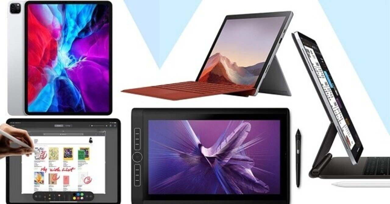 Portable Drawing Tablet Without Computer 8 Best cheap standalone portable drawing tablets without computer