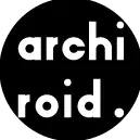 archiroid|アーキロイド