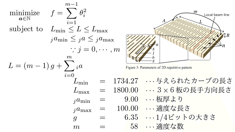 画像20