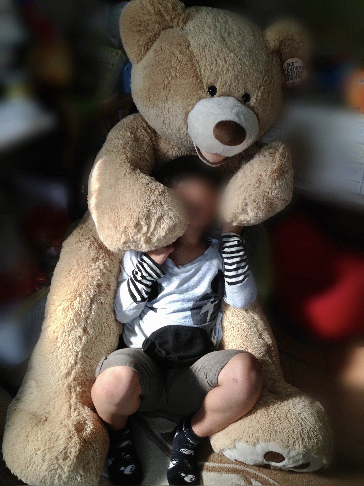 3e3fb116d156a586065f02acd255ca